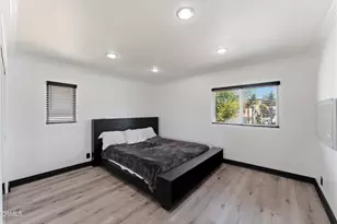 2355 Peninsula Rd, Oxnard, CA 93035 - Photo 25