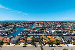2355 Peninsula Rd, Oxnard, CA 93035 - Photo 43