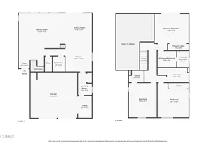 2355 Peninsula Rd, Oxnard, CA 93035 - Photo 47