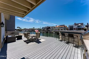 2355 Peninsula Rd, Oxnard, CA 93035 - Photo 29
