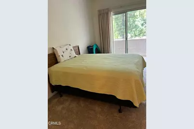 7135 Woodlake Avenue #D, Los Angeles, CA 91307 - Photo 13