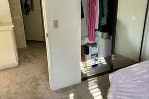 7135 Woodlake Ave, Los Angeles, CA 91307 - Photo 11