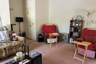 7135 Woodlake Ave, Los Angeles, CA 91307 - Photo 7