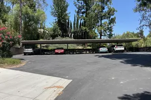 7135 Woodlake Ave, Los Angeles, CA 91307 - Photo 23