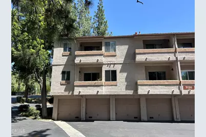 7135 Woodlake Avenue #D, Los Angeles, CA 91307 - Photo 25