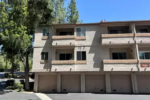 7135 Woodlake Ave, Los Angeles, CA 91307 - Photo 25