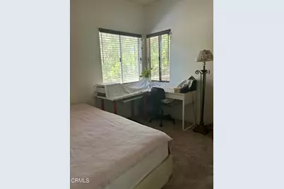 7135 Woodlake Avenue #D, Los Angeles, CA 91307 - Photo 17