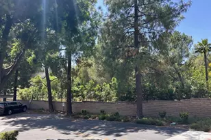 7135 Woodlake Ave, Los Angeles, CA 91307 - Photo 15