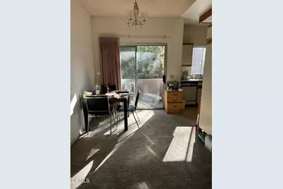 7135 Woodlake Avenue #D, Los Angeles, CA 91307 - Photo 5