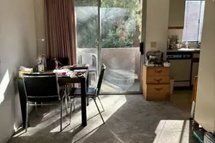 7135 Woodlake Ave, Los Angeles, CA 91307 - Photo 5