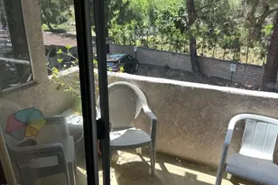 7135 Woodlake Ave, Los Angeles, CA 91307 - Photo 3