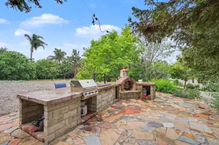 3186 Calle De Debesa, Camarillo, CA 93010 - Photo 11