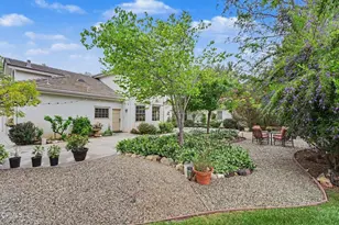 3186 Calle De Debesa, Camarillo, CA 93010 - Photo 13