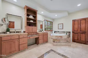 3186 Calle De Debesa, Camarillo, CA 93010 - Photo 9
