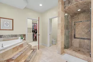 3186 Calle De Debesa, Camarillo, CA 93010 - Photo 31