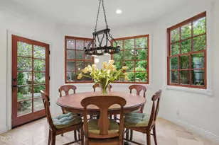 3186 Calle De Debesa, Camarillo, CA 93010 - Photo 21