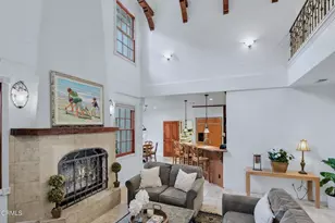 3186 Calle De Debesa, Camarillo, CA 93010 - Photo 15