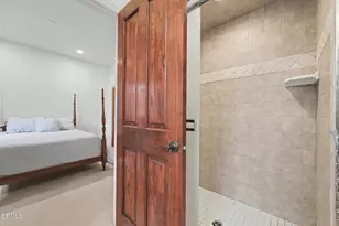 3186 Calle De Debesa, Camarillo, CA 93010 - Photo 47