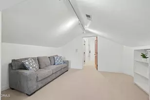 3186 Calle De Debesa, Camarillo, CA 93010 - Photo 55
