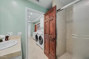3186 Calle De Debesa, Camarillo, CA 93010 - Photo 59