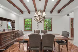 3186 Calle De Debesa, Camarillo, CA 93010 - Photo 19