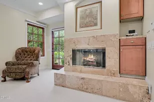 3186 Calle De Debesa, Camarillo, CA 93010 - Photo 29