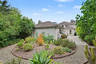 3186 Calle De Debesa, Camarillo, CA 93010 - Photo 63