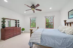 3186 Calle De Debesa, Camarillo, CA 93010 - Photo 45