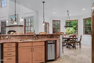 3186 Calle De Debesa, Camarillo, CA 93010 - Photo 23