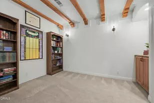 3186 Calle De Debesa, Camarillo, CA 93010 - Photo 39