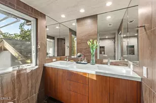1116 Del Nido Ct, Ojai, CA 93023 - Photo 27