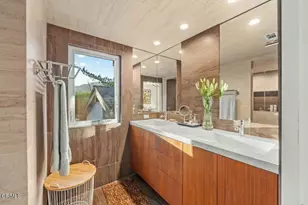 1116 Del Nido Ct, Ojai, CA 93023 - Photo 25