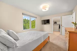 1116 Del Nido Ct, Ojai, CA 93023 - Photo 29