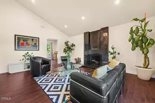 1116 Del Nido Ct, Ojai, CA 93023 - Photo 7