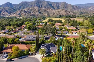 1116 Del Nido Ct, Ojai, CA 93023 - Photo 3