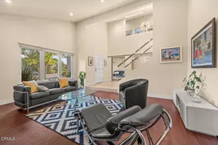 1116 Del Nido Ct, Ojai, CA 93023 - Photo 9