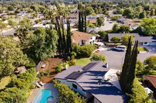 1116 Del Nido Ct, Ojai, CA 93023 - Photo 45