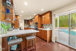 1116 Del Nido Ct, Ojai, CA 93023 - Photo 17