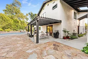 1116 Del Nido Ct, Ojai, CA 93023 - Photo 37