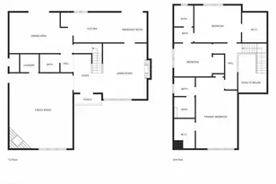 1116 Del Nido Ct, Ojai, CA 93023 - Photo 49