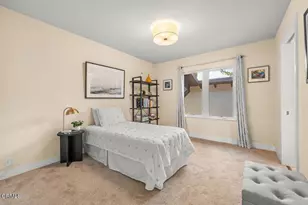 1116 Del Nido Ct, Ojai, CA 93023 - Photo 35