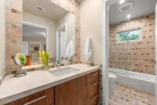 1116 Del Nido Ct, Ojai, CA 93023 - Photo 31