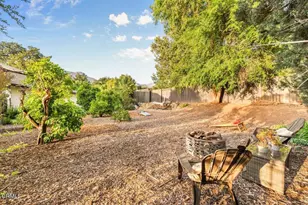 1116 Del Nido Ct, Ojai, CA 93023 - Photo 41
