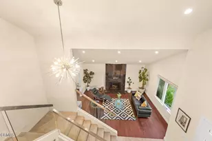 1116 Del Nido Ct, Ojai, CA 93023 - Photo 21