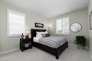 3756 Golden Pond Dr, Camarillo, CA 93012 - Photo 27