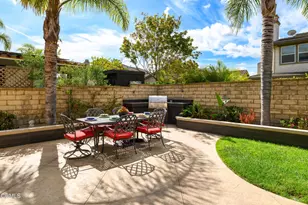3756 Golden Pond Dr, Camarillo, CA 93012 - Photo 35