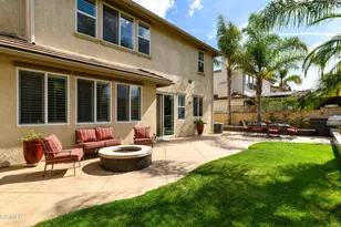 3756 Golden Pond Dr, Camarillo, CA 93012 - Photo 33