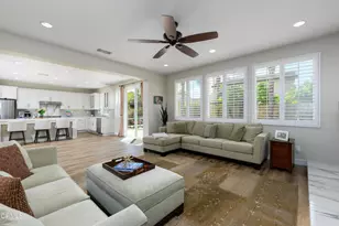 3756 Golden Pond Dr, Camarillo, CA 93012 - Photo 13