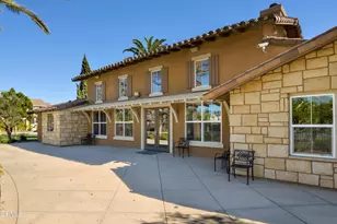 3756 Golden Pond Dr, Camarillo, CA 93012 - Photo 41