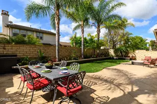 3756 Golden Pond Dr, Camarillo, CA 93012 - Photo 31